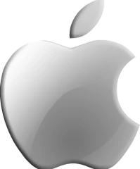 iOS & iPhone Application