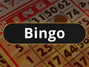 Bingo