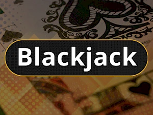 Blackjack Online