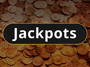 Jackpot Games