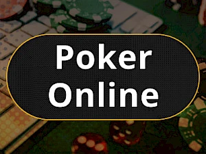 Online Poker